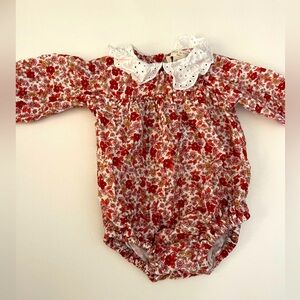 Chelsea & Violet 3 months perfect condition